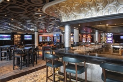 Brodies Pub