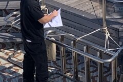 IMG_1603