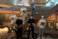 IMG_1608