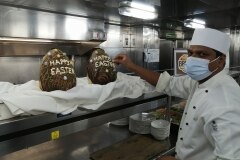 IMG_20210404_105640