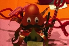IMG_9952