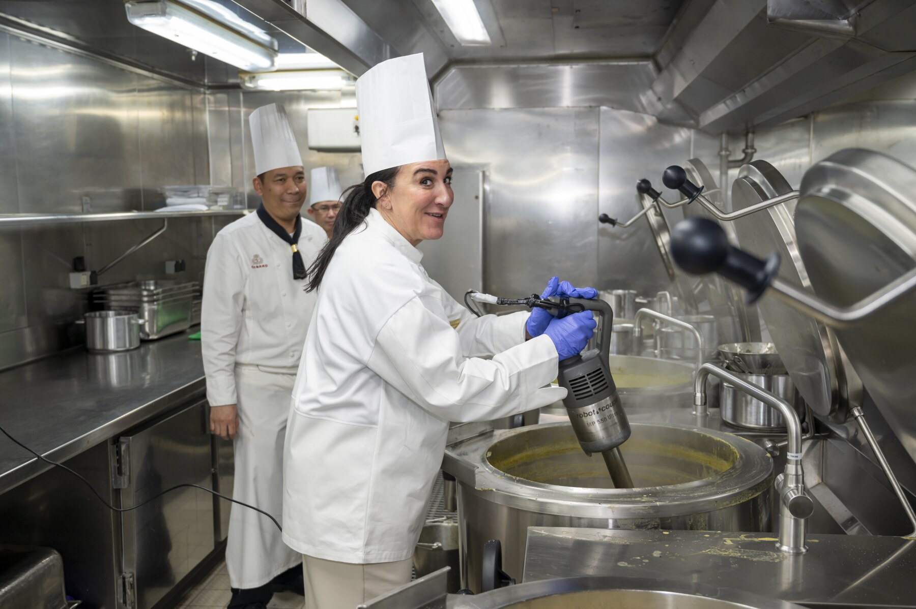 QM2_M403_KatieMcAlister_FB_108
