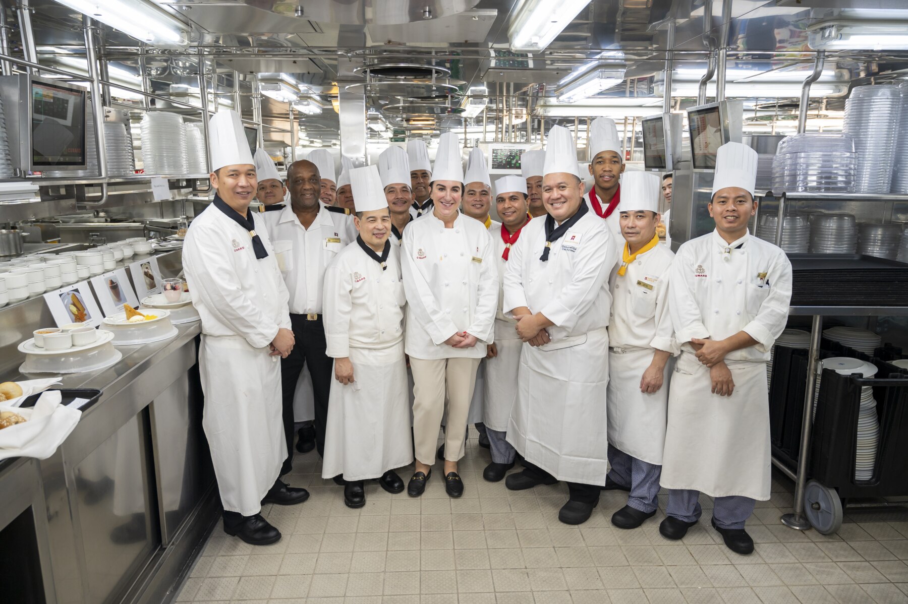 QM2_M403_KatieMcAlister_FB_130