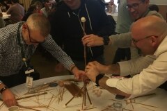 IMG_0204