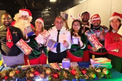Christmas-Gifts