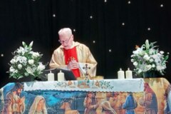 Christmas-Mass-II