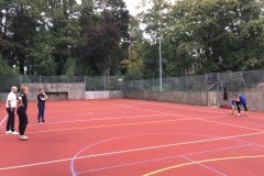 IMG_0417