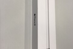 Apple-Pencil