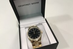 Geoffrey-Beene-Watch