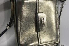 Guess-Gold-Bag