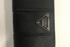 Guess-Purse