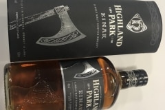 Highland-Park-Malt-Whiskey-1
