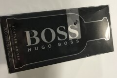 Hugo-Boss-Aftershave-1