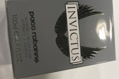 Invictus-Aftershave-Lotion-1