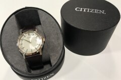 Mens-Citizen-Watch