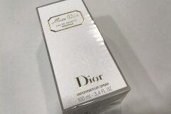 Miss-Dior-Perfume