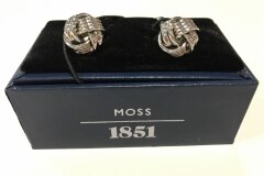 Moss-Bros-Cufflinks