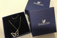 Swarovski-Silver-Tatou-Butterfly-Pendant