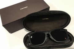 Tom-Ford-Sunglasses