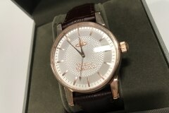 Vivienne-Westwood-Watch-1