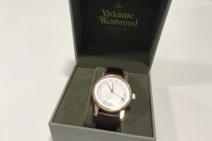 Vivienne-Westwood-Watch
