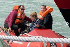 image28