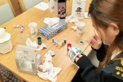 Christmas-crafts-2