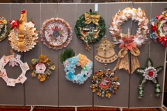 Wreath-comp-entries