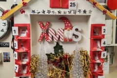 advent-calendar