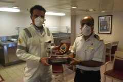 Refit-pic-13