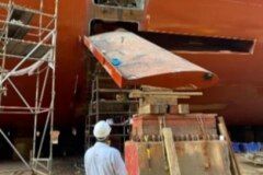 Refit-pic-2