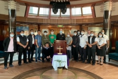 Photo-1