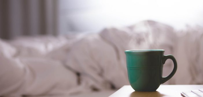 Claim back your flu vaccination costs