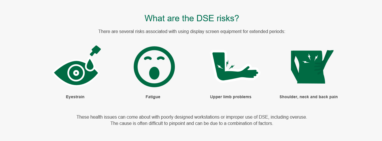 DSE_awareness