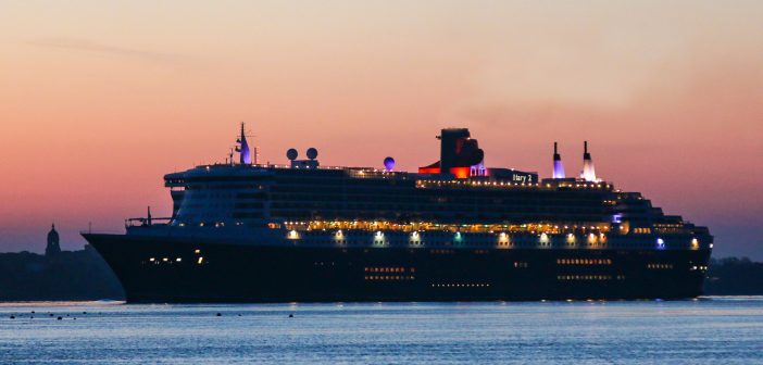 Photographer Andrew Sassoli-Walker