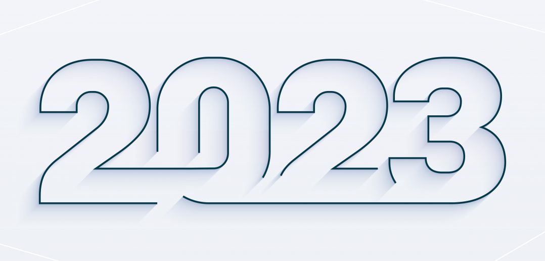 Finland Payroll cut off dates 2023