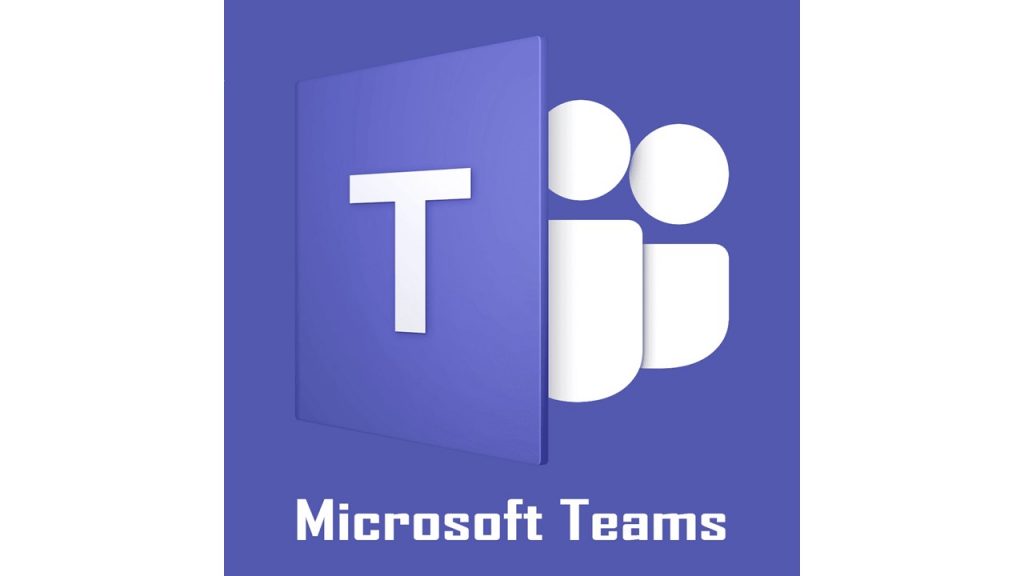 Microsoft Teams