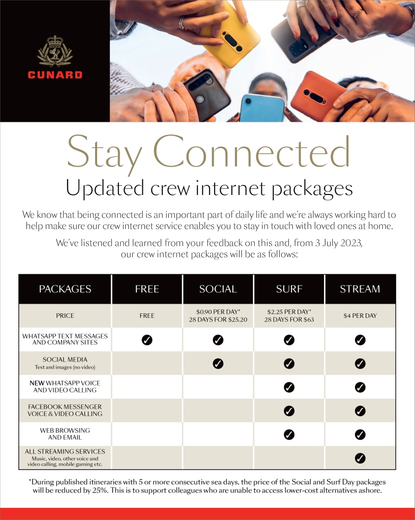 CUK0195-Cunard-Crew-Internet-Packages-July-23-Insider-Thumb-05-23-816x1024.png