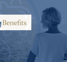 Get to know your benefits and pension